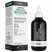 The INKEY List Cafeïne-stimulerende HoofdhuidBehandeling 150 ml