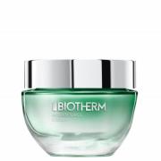 Biotherm Aquasource Cream 50ml