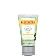 Burt's Bees 99% Natural Origin Res-Q Crème met Cica 50 g