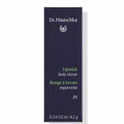 Dr. Hauschka Lipstick 4.1g (Various Shades) - Holy Clover