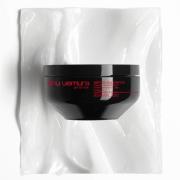 Shu Uemura Ashita Supreme Masker 200 ml