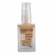 Ecooking Foundation 30ml (Various Shades) - 05 Beige