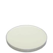 Serge Lutens Noire Hostie Skin Perfector Navulling