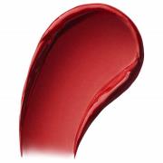 Lancôme L'Absolu Rouge Cream Lipstick 35ml (Verschillende Tinten) - 13...