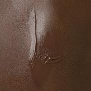 Yves Saint Laurent NU Bare Look Tint 30ml (Various Shades) - 19