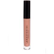 Anastasia Beverly Hills Lip Gloss 4.5g (Various Shades) - Toffee