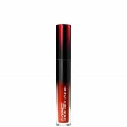 MAC Love Me Liquid Lip Colour 3.1ml - Diverse tinten - Deify Me