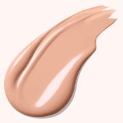 By Terry Terrybly Densiliss Foundation 30ml (Various Shades) - 7.5. Ho...