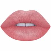 Lime Crime Soft Touch Lipstick 4.4g (Various Shades) - Flamingo Pink