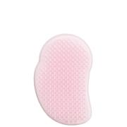 Tangle Teezer The Original Hairbrush - Pink Vibes