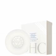 DHC Mild Soap (90g)