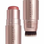 Anastasia Beverly Hills Stick Blush (Verschillende tinten) - Bubble Gu...