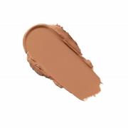 Anastasia Beverly Hills Cream Bronzer (Verschillende tinten) - Warm Ta...