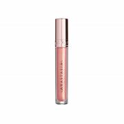 Anastasia Beverly Hills Lip Gloss (Various Shades) - Peachy