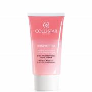 Collistar S.O.S. Moisturising Hydro-Mask 40ml