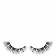 Velour Effortless No Drama Lashes