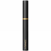 MAC Powder Kiss Velvet Blur Slim Stick 2g (Verschillende Tinten) - She...