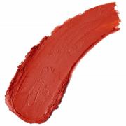 Illamasqua Antimatter Lipstick (Various Shades) - Midnight
