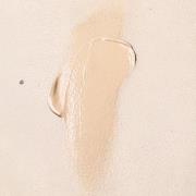Yves Saint Laurent NU Bare Look Tint 30ml (Various Shades) - 01