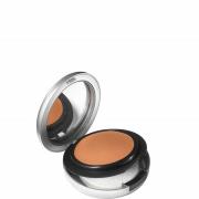 MAC Studio Fix Tech Crème-to-Poeder Foundation 10g (Verschillende Tint...