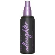 Urban Decay All Nighter Setting Spray 118ml