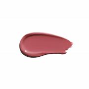 Anastasia Beverly Hills Satin Lipstick 3g (Various Colours) - Dusty Ro...