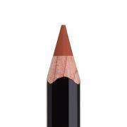 Anastasia Beverly Hills Lip Liner 1.49g (Various Colours) - Sandstone