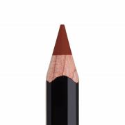 Anastasia Beverly Hills Lip Liner 1.49g (Various Colours) - Malt