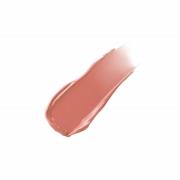 Dear Dahlia Sensuous Matte Lip Suit 4ml (Various Shades) - Tender