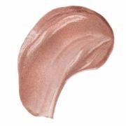 Barry M Cosmetics Fresh Face Luminiser 23ml (Various Shades) - Rose