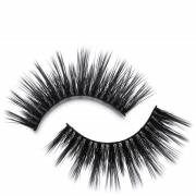 Eylure False Lashes - Luxe 6D Jubilee