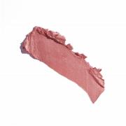 SOSU Crème Stick 30g (Diverse Kleuren) - Glow Pink