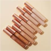 SOSU Wake-Up Wand Concealer (Diverse Tinten) - Amber