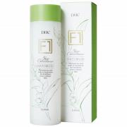 Hatomugi Skin Conditioner Lotion 200ml