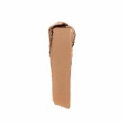 Bobbi Brown Long-Wear Cream Shadow Stick (Various Shades) - Golden Bro...