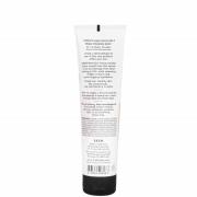 SEEN Blow Out Crème 150ml