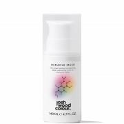 Josh Wood Colour Everything Mask 140ml