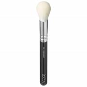 ZOEVA 105 Vegan Highlighter Borstel