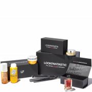LF Luxury Box - Large