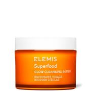 Elemis Supersize Superfood Glow Cleansing Butter 200g