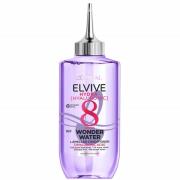 L'Oréal Elvive Hydra Hyaluronzuur 8 Second Wonder Water 200 ml