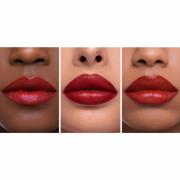 Natasha Denona I Need A Rouge Lip Styletto 0.8g (Various Shades) - Emi...