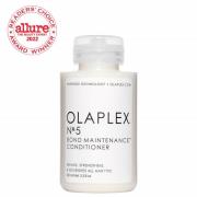 Olaplex Reisformaat No. 5 Bond Maintenance Versterkende en Herstellend...