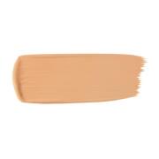 NARS Soft Matte Complete Foundation 45ml (Verschillende Tinten) - Sahe...