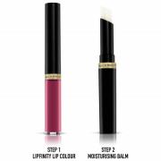 Max Factor Lipfinity Lipkleur 3,69g - 055 Sweet