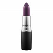 MAC Lipstick (Diverse tinten) - Cyber