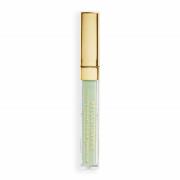 Revolution Pro Ultimate Radiant Colour Corrector (Various Shades) - Gr...