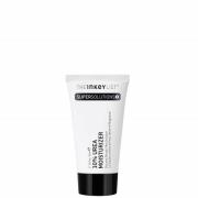 The INKEY List Super Solutions 10% Urea Moisturizer 50 ml