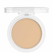 wet n wild Bare Focus Clarifiying Finishing Powder 6g (Various Shades)...