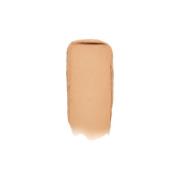 RMS Beauty UnCoverup Concealer 5.67g (Various Shades) - 33.5